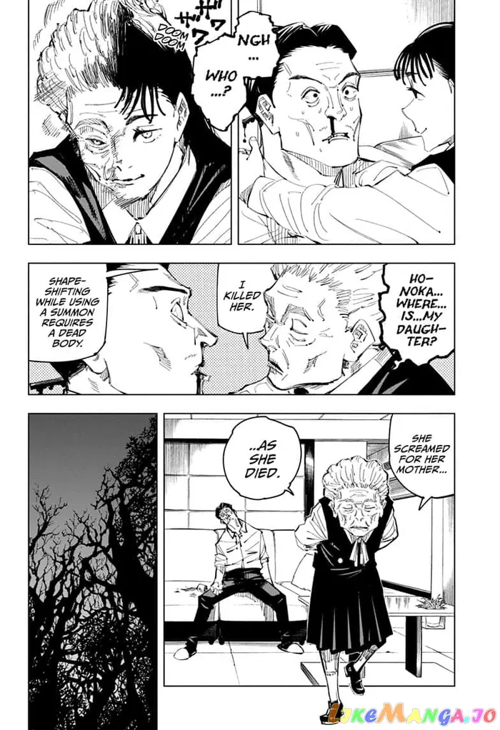 Jujutsu Kaisen Chapter 96 image 04_optimized